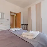 Casa Carlo Near The Center Bari