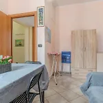 Apartment Casa Carlo Near The Center Bari