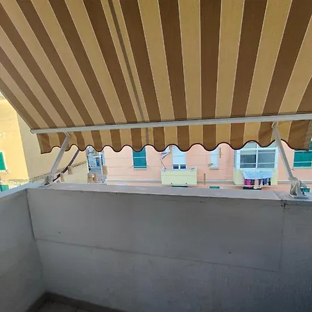 Διαμέρισμα Casa Carlo Near The Center *