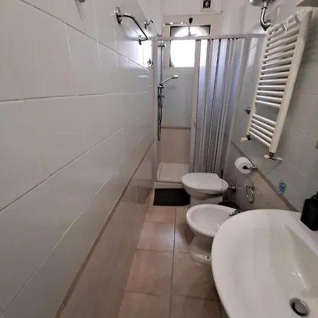 Διαμέρισμα Casa Carlo Near The Center