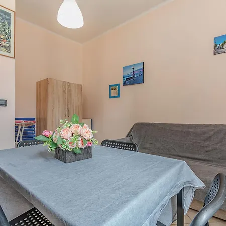 Casa Carlo Near The Center * Bari