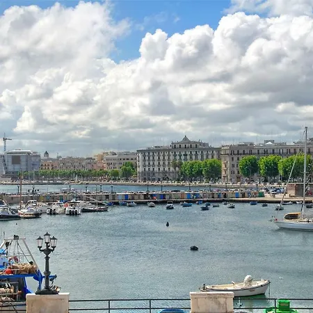 Casa Carlo Near The Center Διαμέρισμα